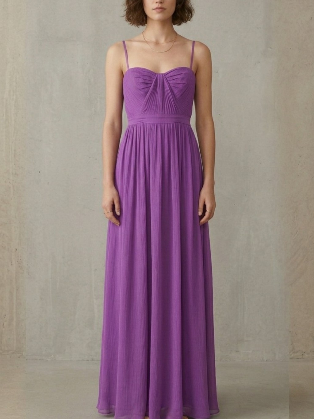 Bcbgmaxazria Amber Strapless Dress